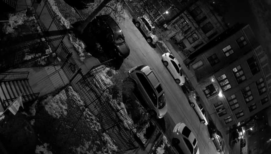 Reolink Camera One_00_Reolink Home Hub One_20251218000050.jpg